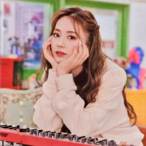 未知来源，侵删