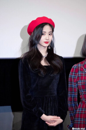 未知来源，侵删