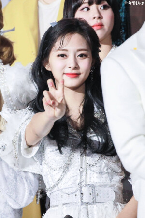 未知来源，侵删