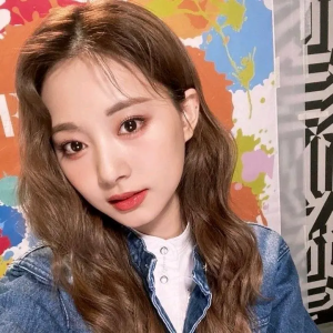 未知来源，侵删