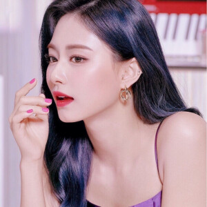 未知来源，侵删