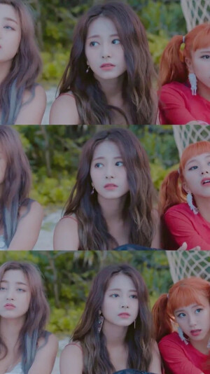 未知来源，侵删