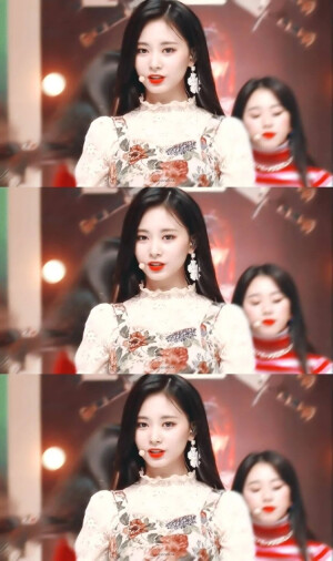 未知来源，侵删