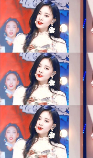 未知来源，侵删