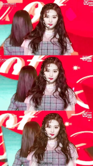 未知来源，侵删