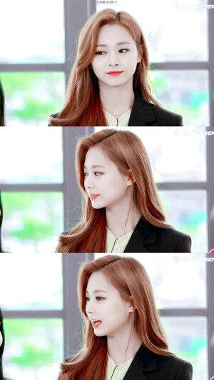 未知来源，侵删