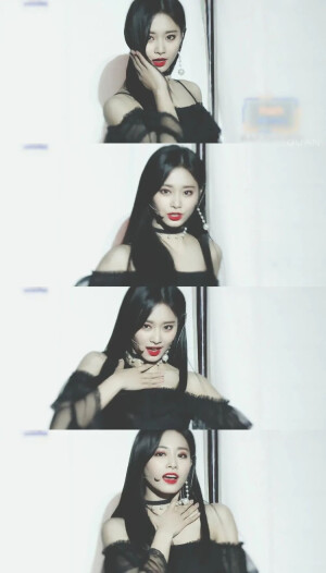 未知来源，侵删