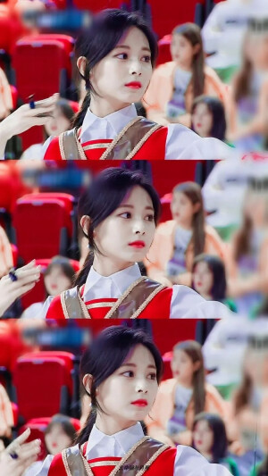 未知来源，侵删