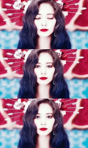 未知来源，侵删