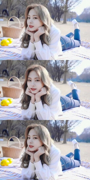 未知来源，侵删