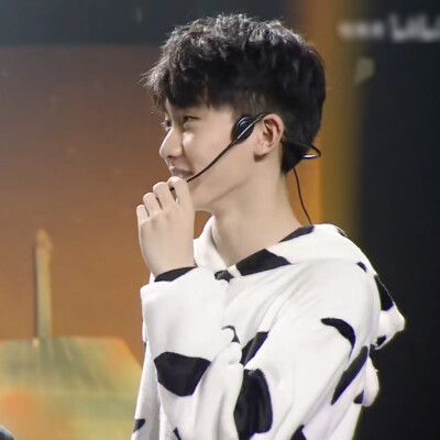 马嘉祺可二改
改图收藏专加注ID不注别改