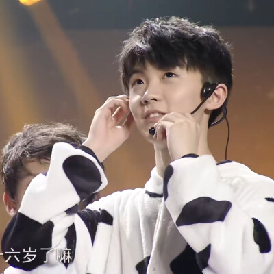 马嘉祺可二改
改图收藏专加注ID不注别改