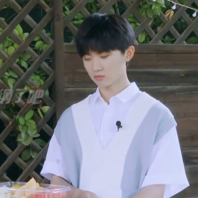 马嘉祺可二改
改图收藏专加注ID不注别改