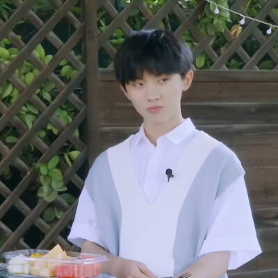 马嘉祺可二改
改图收藏专加注ID不注别改