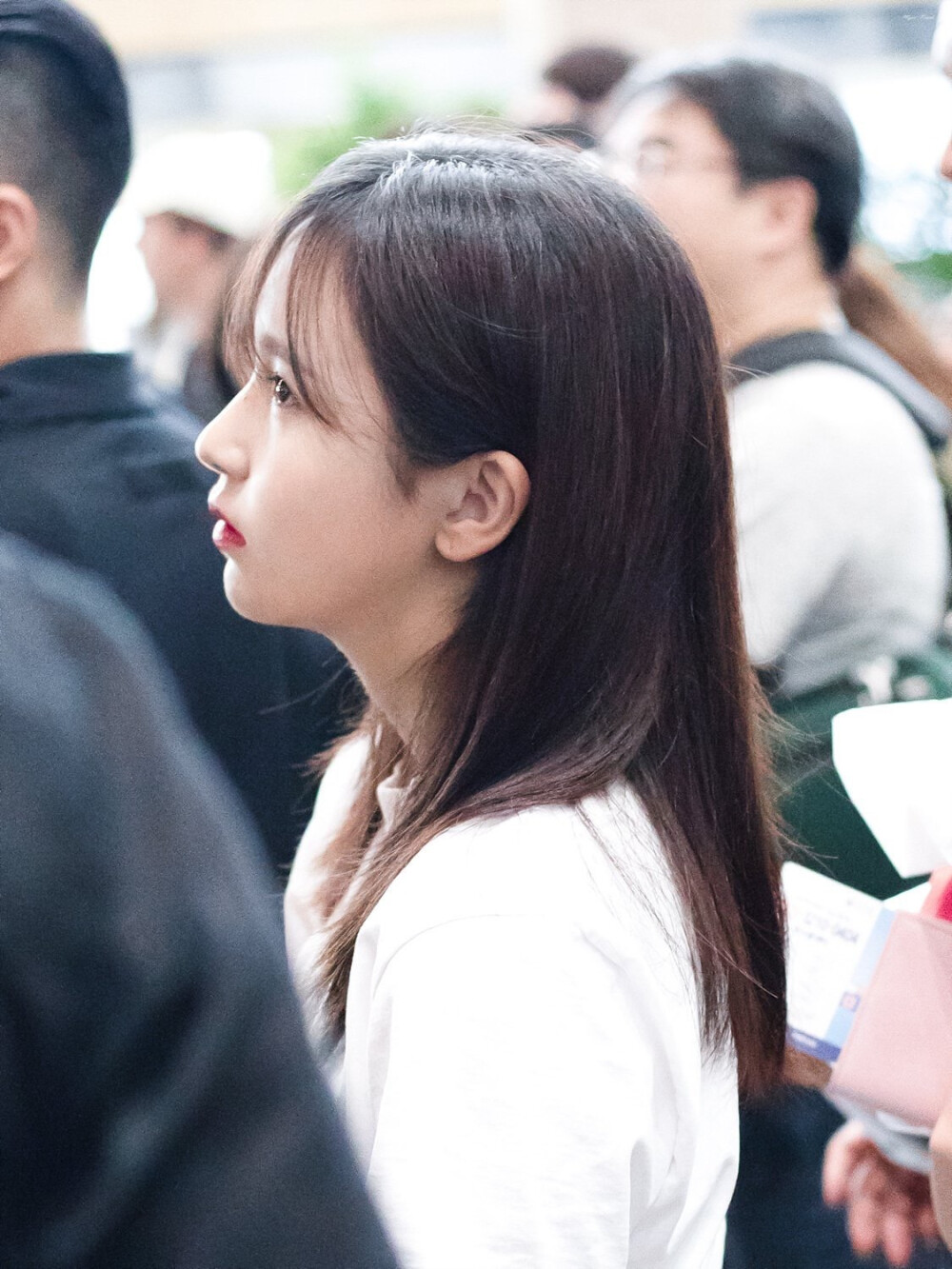 myoi_peach
