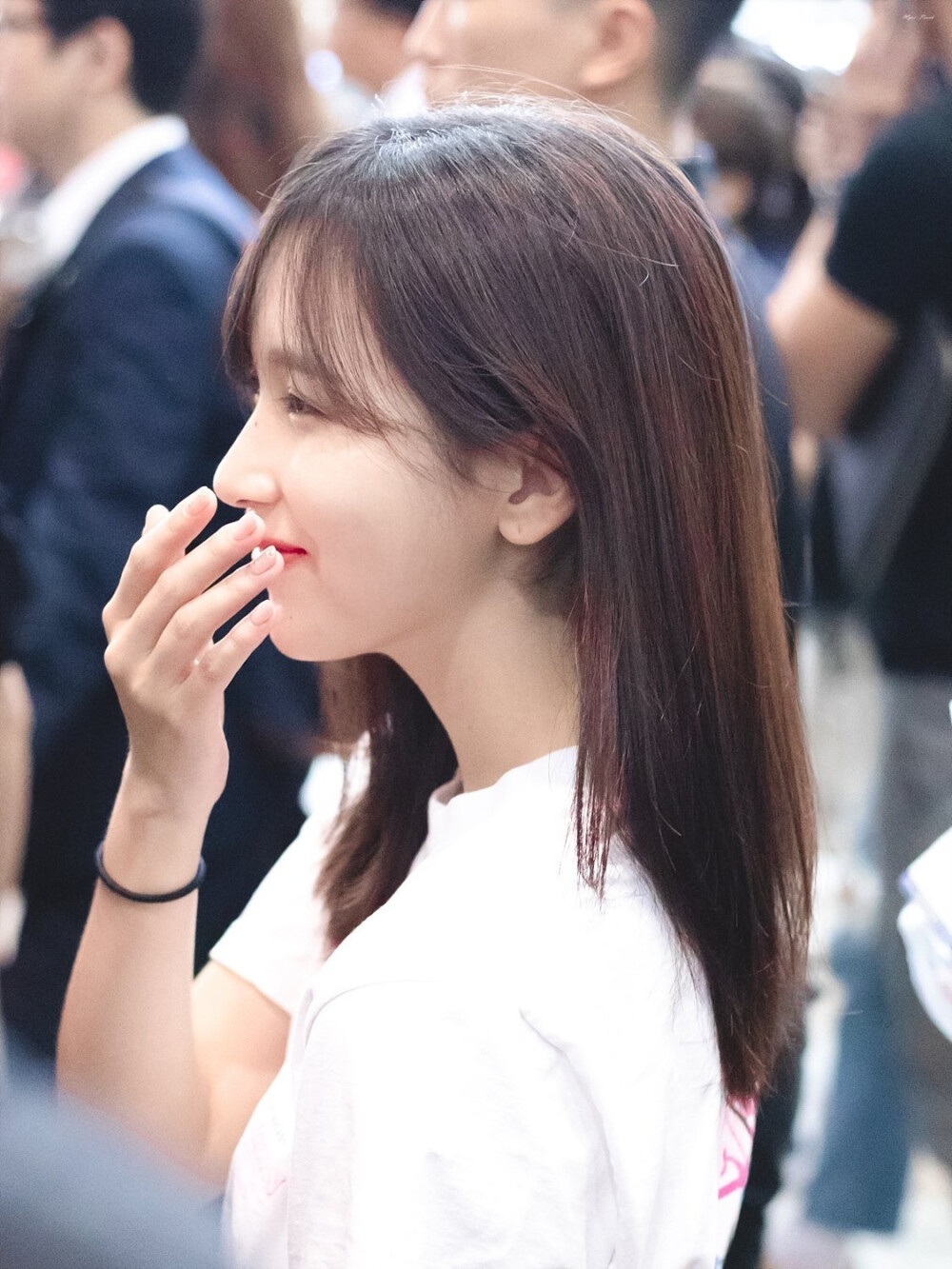 myoi_peach