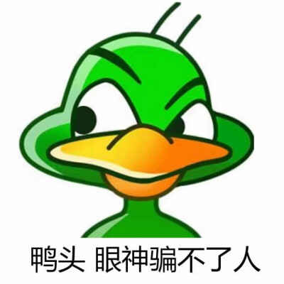 世上的事 只要肯用心去学 没有一件是太晚的