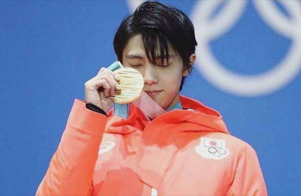 YUZU