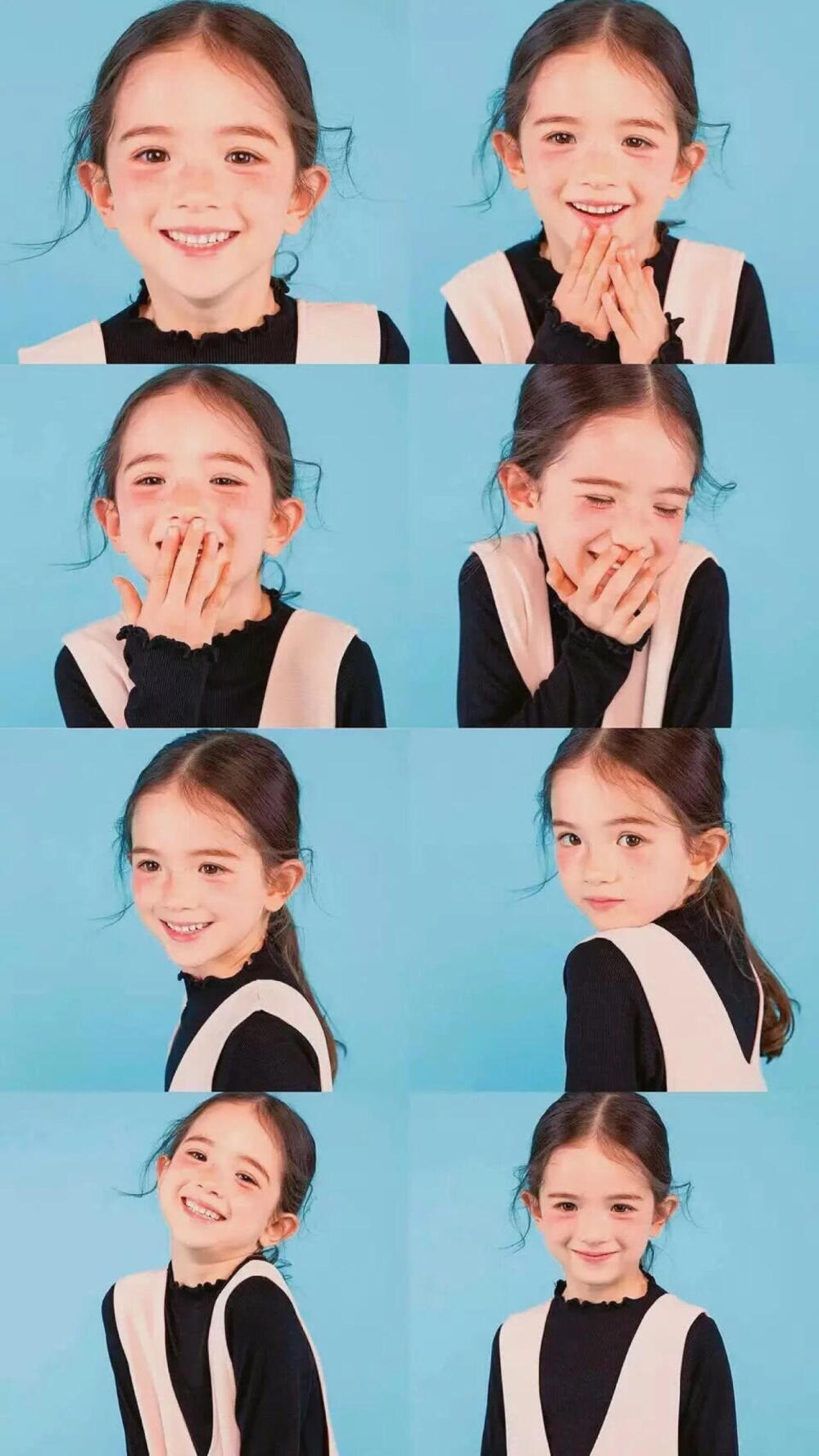 崔路易 - 堆糖,美图壁纸兴趣社区