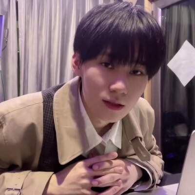 ·张真源可二改
