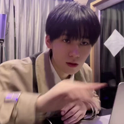 ·张真源可二改
