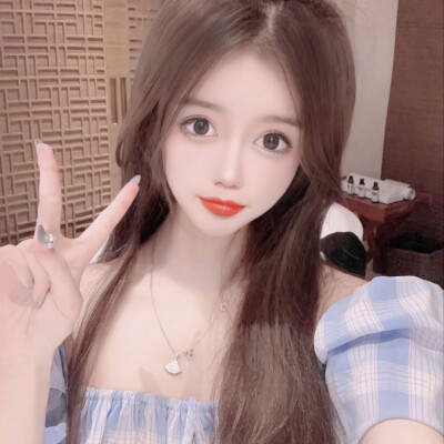 二传注明：堆糖 壳酱
不注明别传