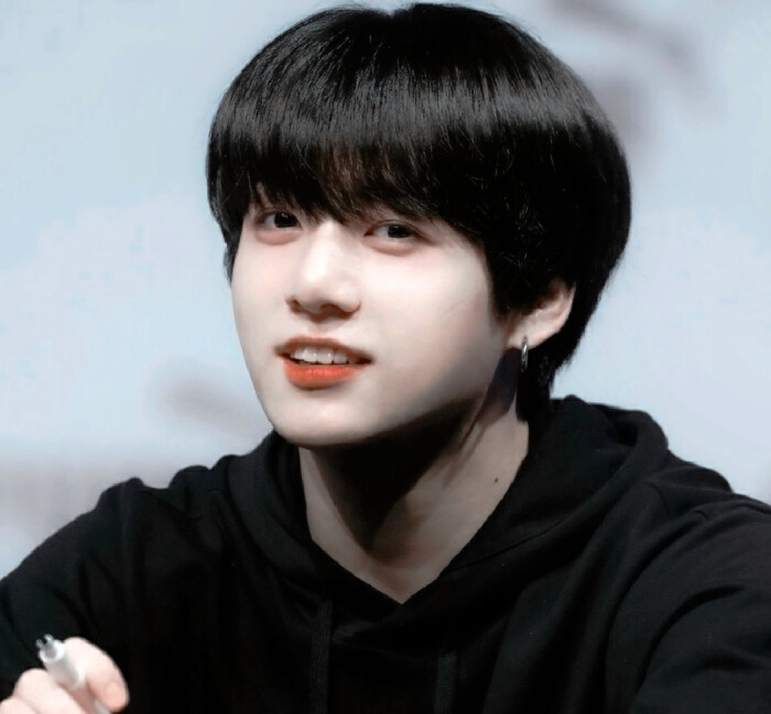 
哥*你喜歡Round_2嗎?