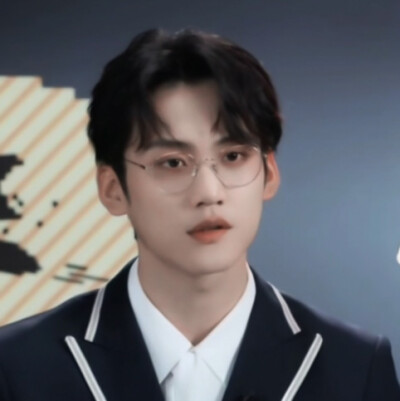 To
“真的不想再输了”