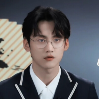 To
“真的不想再输了”