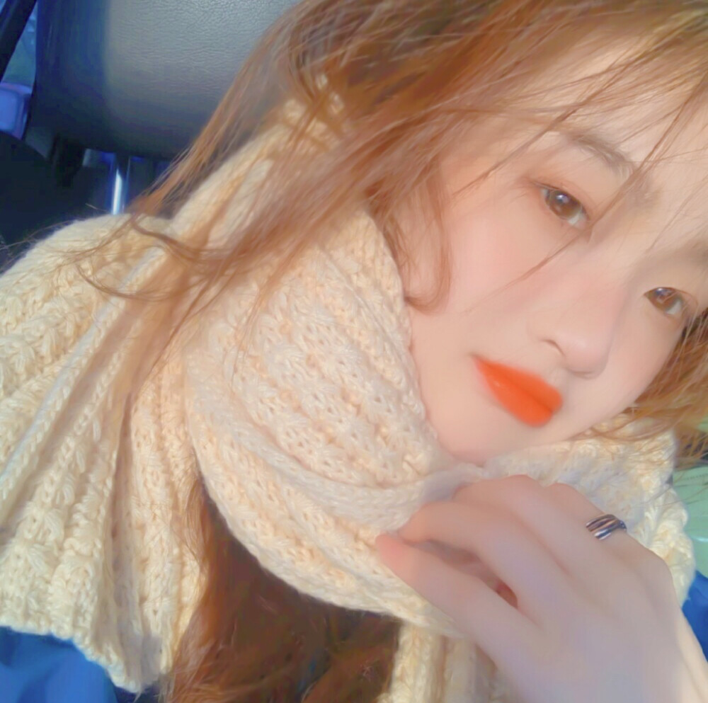 女头 原截李优优