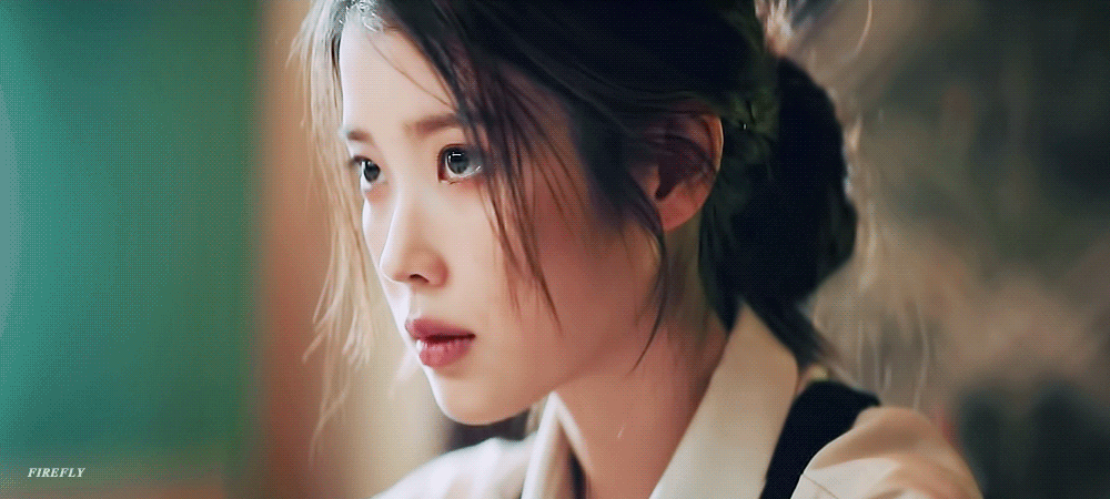 iu李知恩动图crlogo