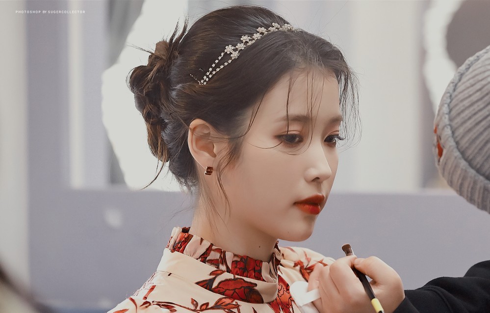 iu