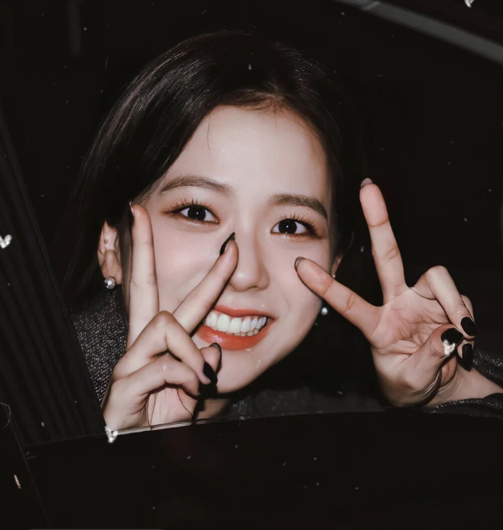 jisoo