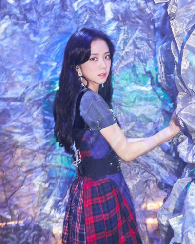 jisoo