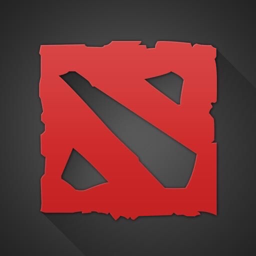 侵权删 dota2