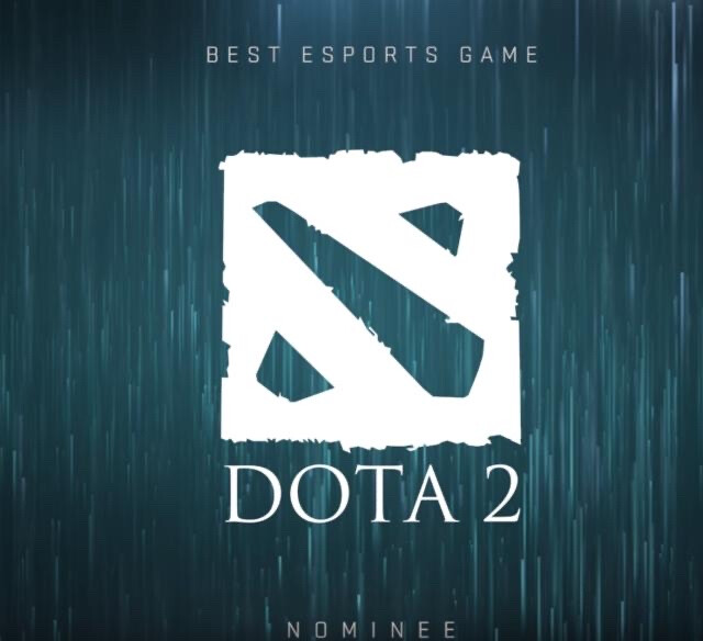 侵权删 dota2