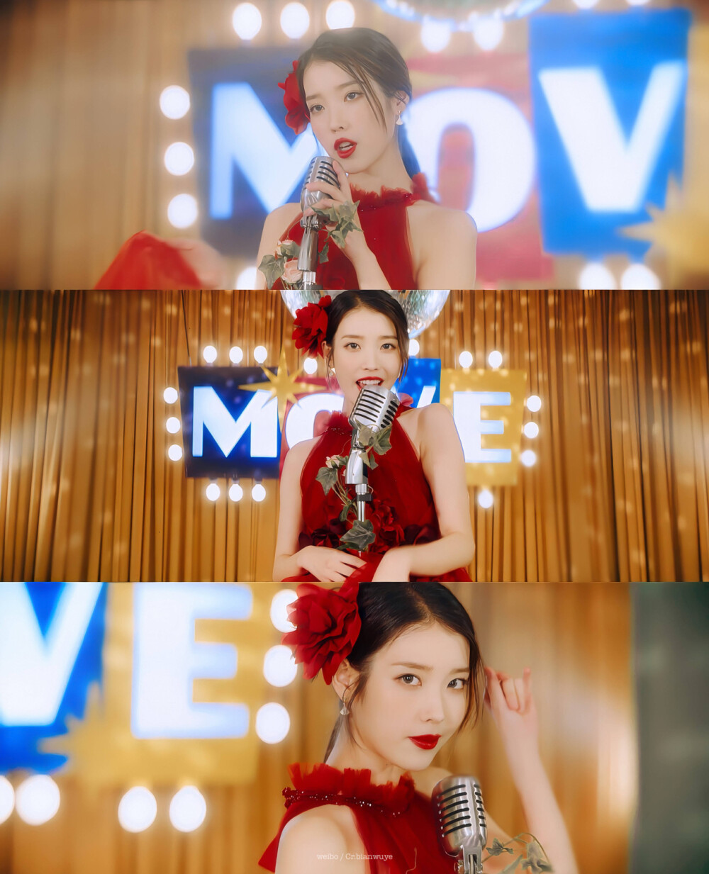 iu李知恩3评论1更多所有评论你也来说些什么吧