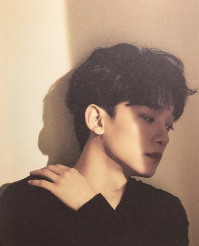 CHEN