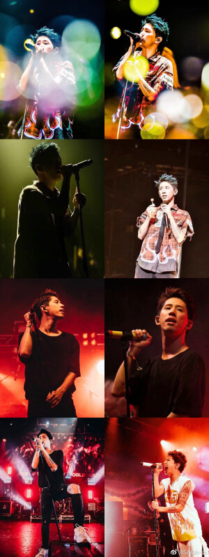 oor ONE OK ROCK 10969