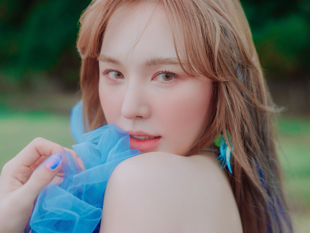 Wendy