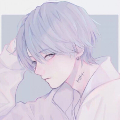 画师ins: mint_o_ok
