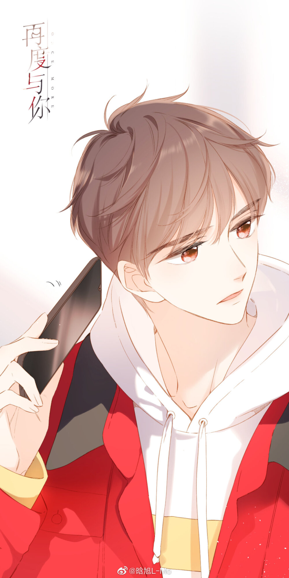 漫画壁纸再度与你赞评论9更多所有评论你也来说些什么吧