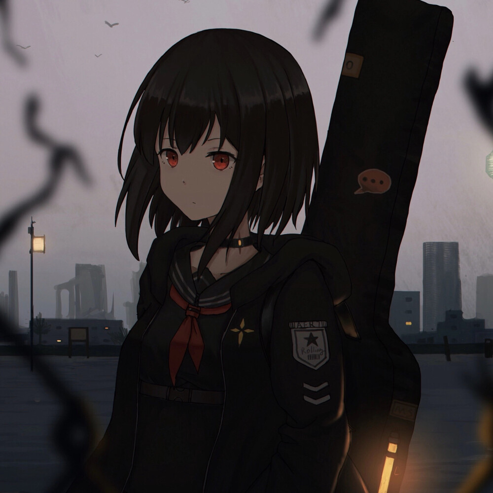 侵删