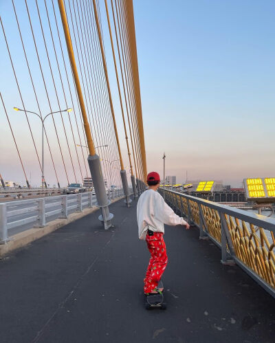 他泰gun 阿塔潘 滾宝