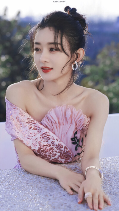 发布到赵丽颖ai熙骨mini8发布到子夜歌再见,记忆海3赵丽颖发布到