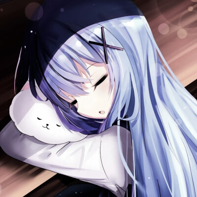 自调