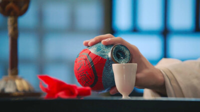 橙光素材/古风
使用/二传 备注鱼九十
拿图点赞或评论