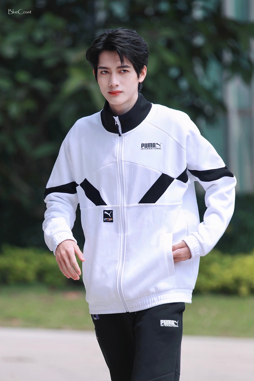 甘望星图源水印