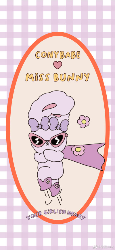 Bunny