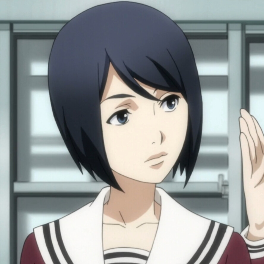 在下坂本有何贵干